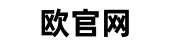 O易虚拟机官方logo